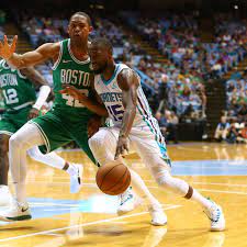 Celtics damaged competitiveness, growth with al horford departure. Tqo2h31x 8l Bm