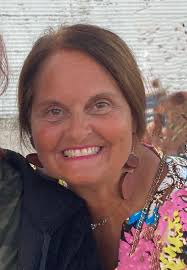 Voting open for Dream Big Staff Choice Award