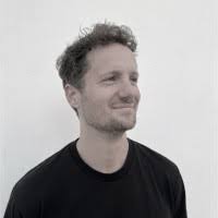 10+ "Jesse Evers" profiles