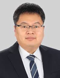 Instructors in Pangyo