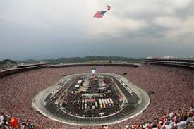 Take a look at how the pole speeds have changed over the years. Pin On Nascar