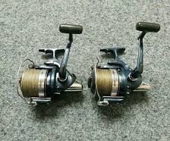 By now you already know that, whatever you are looking for, you're sure to find it on aliexpress. Daiwa Emblem Ebay Kleinanzeigen