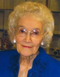 Obituary for Cornelia H. Arkema