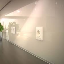 Spritzschutz Herd Spule Glas Ruckseitig Lackiert Weiss Wandschutz Kuchenruckwand Kuche Spritzschutz Glas Spritzschutz Herd Kuche Spritzschutz