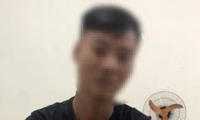 20220615(수) 베트남 읽어보기