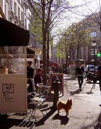 Printemps Dans Le Marais I Love Paris Most Beautiful Cities Favorite Places