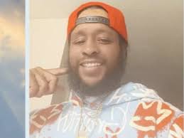 Fundraiser for Brittany Grady by Diana Coronel : Assist Eric's Family with  Funeral Expenses