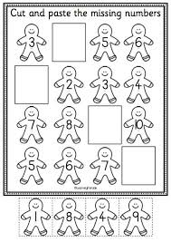 P Jpg 419 591 Pixels Christmas Literacy Christmas Kindergarten Christmas Math