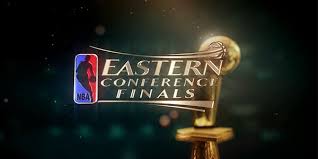 Detroit pistons over chicago bulls. The Nba Eastern Conference Finals A Preview Gamingzion Gamingzion