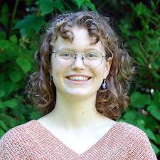 CICOES Welcomes 14 Interns for Summer 2022