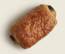 Maxi Pain Au Chocolat Sur Place Ou A Emporter Brioche Doree