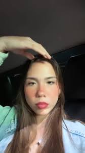 Lucia infraganti 😂 #fyp #paratii #sczbolivia🇳🇬🇧🇴