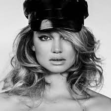 Derricotte Productions