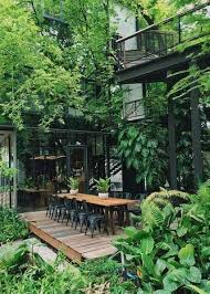 Raising the stakes in architecture education. Garden Architecture Home Garden Design Small Backyard Landscaping Indoor Garden Small Backyard Landscaping Garden Architecture Backyard Landscaping Designs