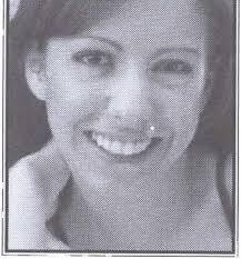 Ramona Wise's Instagram, Twitter & Facebook