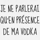 Pin On Proverbes