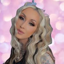 An apparent Bigfoot has made his (or her) inevitable TikTok debut ... and  the footage is actually the best to date of a Sasquatch in the wild -- as  opposed to a