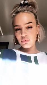 Check out inspiring examples of marshmello_and_anne_marie artwork on deviantart, and get inspired by our community of talented artists. 94 Anne Marie Ideas Anne Anne Maria Anne Marie Album