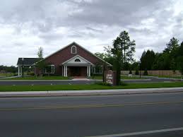 Lakeland Georgia Wikipedia