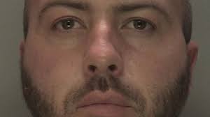 Businessman jailed for life for murder of two men shot dead in Dudley to  avoid paying £400k debt