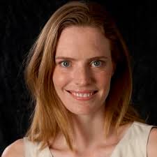 Jessica Mayberry's Instagram, Twitter & Facebook