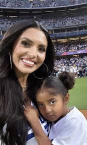 Single mom prioritizes family and healing