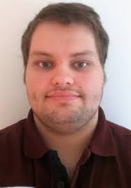 Aalborg Universitet Robust Voice Liveness Detection and Speaker  Verification Using Throat Microphones Sahidullah, Md; Thomsen, D