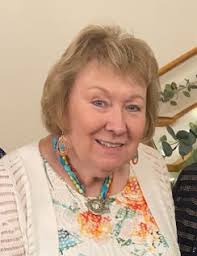 Obituary for Sherry L. (Dunlap) Cover