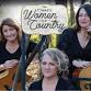 The Classic Women of Country