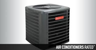 Top goodman air conditioners products. Goodman Gsx160361 Air Conditioner