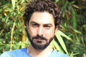 Praneet Bhatt wants to enter the 'Bigg Boss' house again