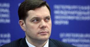 Alexey Mordashov Is A Russian Business Oligarch And Billionaire He Is The Main Shareholder And The Ceo Of Severstal A Large Mining Company Billionaire Forbes