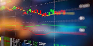 Negative Interest Current Case Law