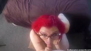 Chubby redhead frigging in the kitchen. Chubby Redhead Frigging In The Kitchen Xxx Movies Pornhg1