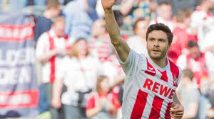 He is not much about bright and pompous displays but acts as a true team player in an obscure style. Sportmob Fc Koln Deny Rumors Of Jonas Hector Early Career Exit