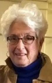 Helen Pluta Obituary (2020)