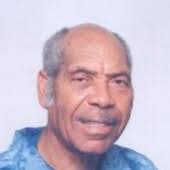 Obituary information for Clifton 'Joe' Randell