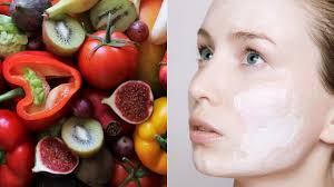 È la proteina più abbondante nei mammiferi (circa il 25% della massa proteica totale), rappresentando nell'uomo circa il 6% del peso corporeo. Collagene Ecco Quali Alimenti Lo Stimolano Per Una Pelle Tonica Ed Elastica