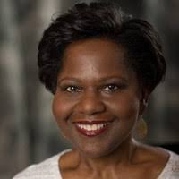 Elizabeth Pinkston Email & Phone Number