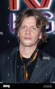 Karl lutz hi-res stock photography and images