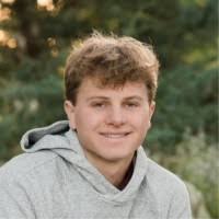 10+ "Jacob Pilon" profiles