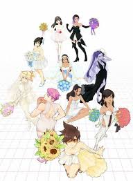 The Artwork Is Good They Look Beautiful But They Drew Four People Way Lighter Than What Their Skin Tone Actually Is Overwatch Tracer Overwatch Comic Overwatch