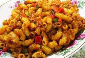 Yang ini sudah pasti lazat resepi makaroni goreng kampung enak dan mudah tidak sulit dan yang tidak ada duanya. Resepi Makaroni Goreng Pedas Ketuk Ketuk Ramadan Facebook