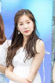 베이수맨 now or never on twitter april korean girl girl