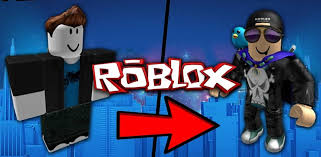Check out inspiring examples of roblox_avatar artwork on deviantart, and get inspired by our community of talented artists. Cute Roblox Avatars