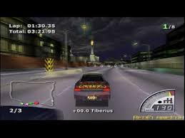 Cara memainkan rumble racing di pc : Rumble Racing Usa Iso Ps2 Isos Emuparadise