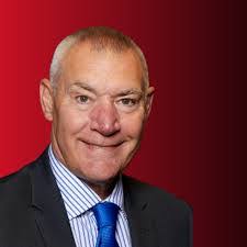 Raymond Bone's Instagram, Twitter & Facebook