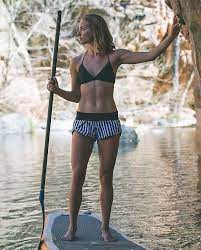 Water Surf Short Women S Swim Bottoms Lululemon Athletica Surf Shorts Women Swim Shorts Women Swimsuit With Shorts