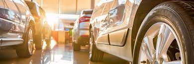 Carson a located in arkansas at , hot springs, ar 71913. Used Car Dealer Near Hot Springs Ar Land Rover Little Rock