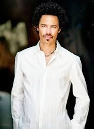 He pursued acting during high school, though cherry's. 11 Best Eagle Eye Cherry Ideas Eagle Eye Cherry Eagle Eye Eagle